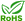 AT94K10AL-25DQU