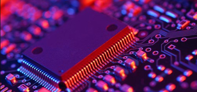 Development of Ultra-wide Band-gap Ga2O3 Semiconductor Materials