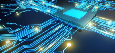 How Can Memory Adapt and Influence the Smart Age of the Future？