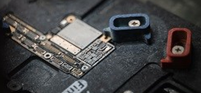What are the Differences in the Copying Methods of Double-Sided