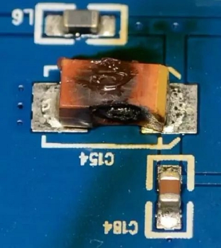 Figure. 2.png