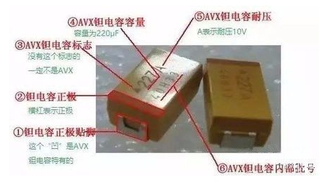 Figure. 3.png