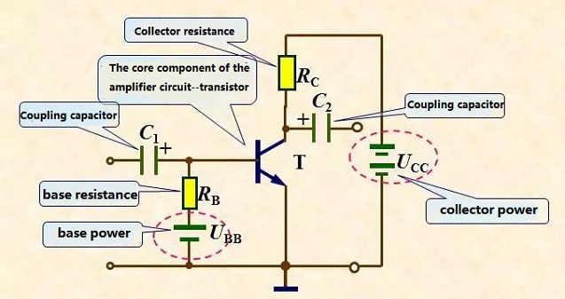 Figure. 1.jpg