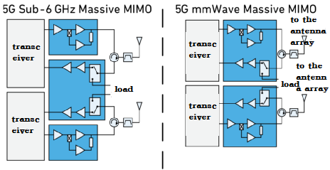 Figure. 1.png
