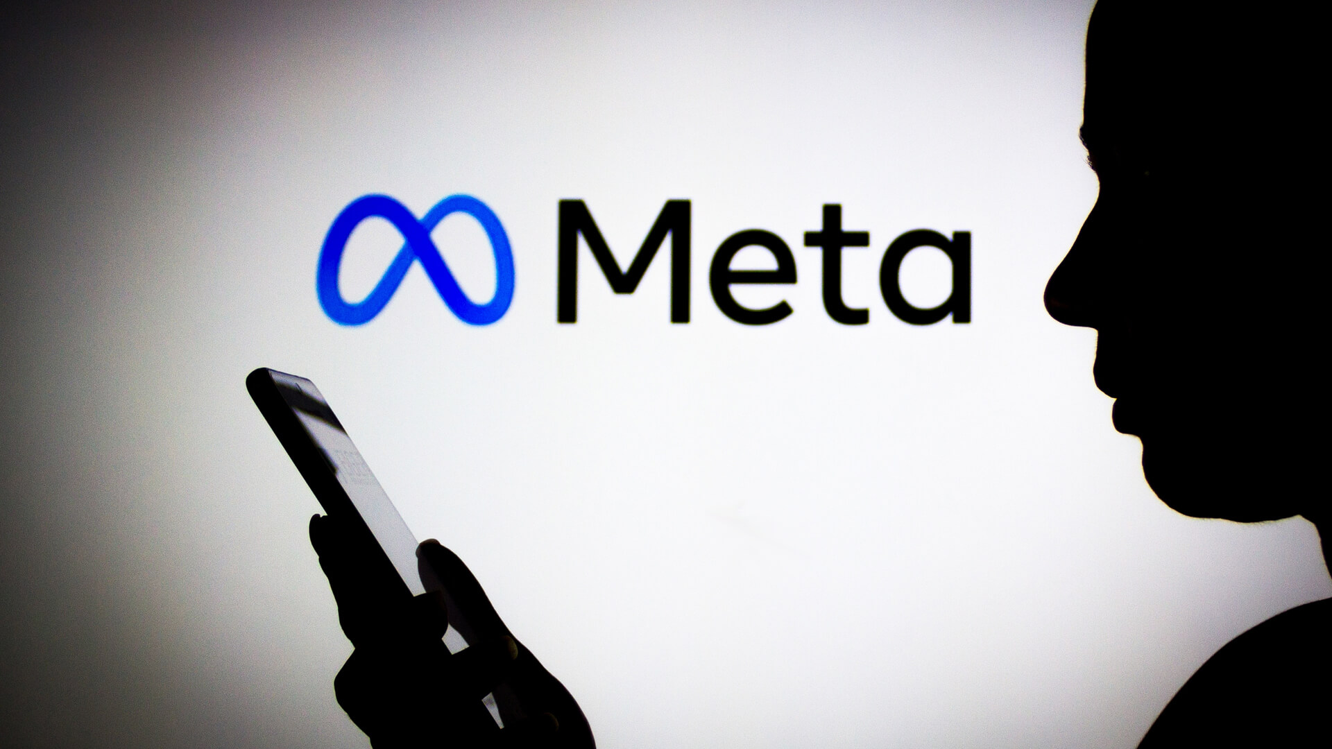 Why Meta Did Not Choose Qualcomm AI Chip(2).jpg