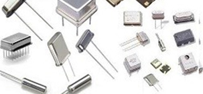 A Simple Method to Build a Programmable Oscillator