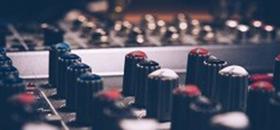 What is Amplifier?