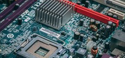 What is Gallium nitride (GaN) and where can we use it?
