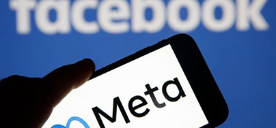 Why Meta Did Not Choose Qualcomm AI Chip?