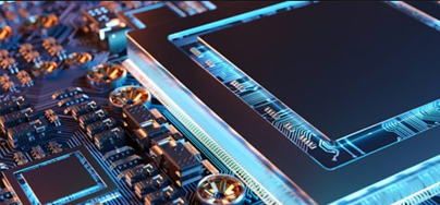 FPGA: A Highly Customised Type of Chip Based on Digital Circuits