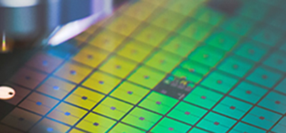 Silicon Carbide: The Future of Power Electronics