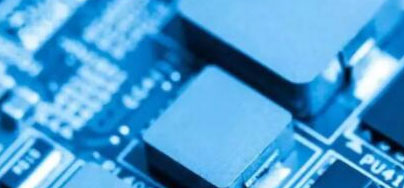IC Chips: The Building Blocks of Modern Electronics