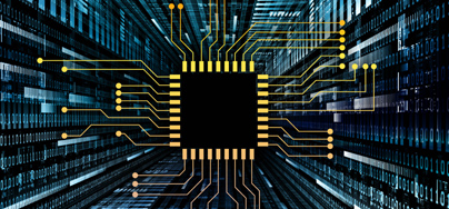Unlocking Innovation: How STM32F103RBT6 Drives Next-Generation Electronics