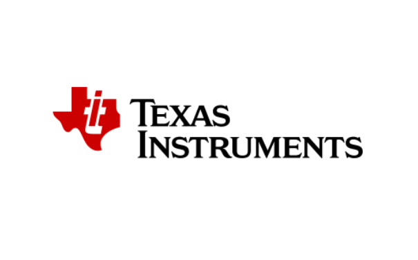TI announces the official groundbreaking of its second 12-inch wafer fab in Utah.