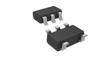 Exploring the NC7SZ08M5X: ON Semiconductor's Innovative Dual-Input AND Gate Technology