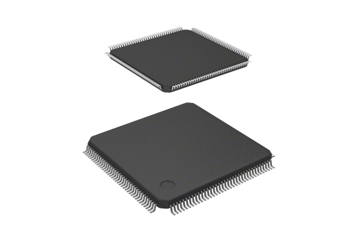 STM32F765ZIT6: In-Depth Analysis of STMicroelectronics' High-Performance Microcontroller