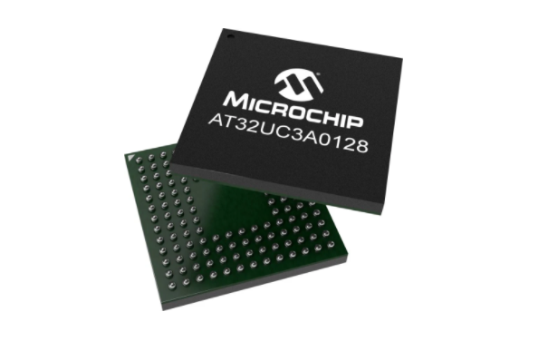 United States to Grant $162 Million to Microchip Technology: Strengthening Semiconductor Production