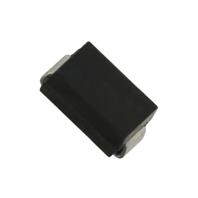 S1A