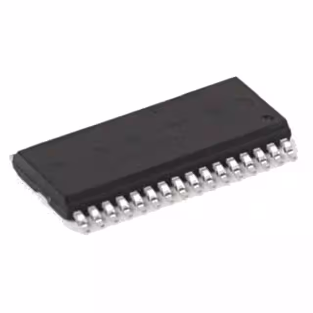 FSB50450AS