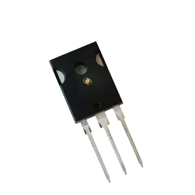 G3S12010B