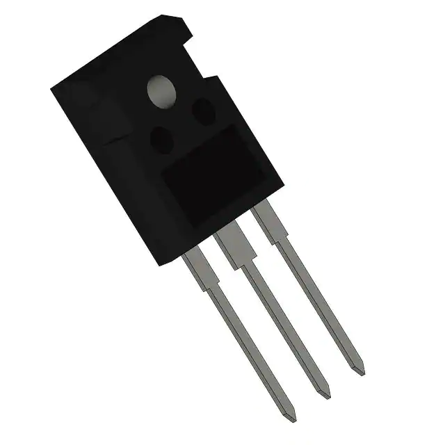 IRGP4790-EPBF
