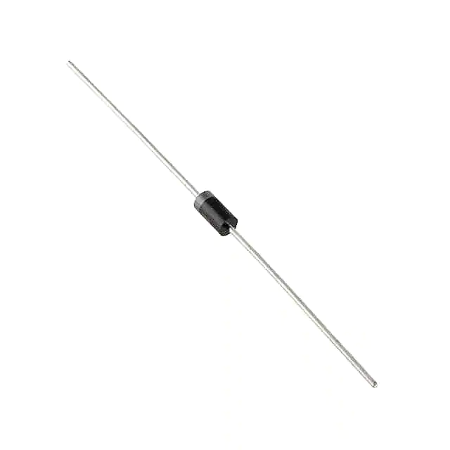 FR101G