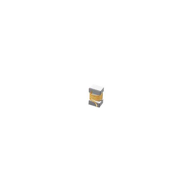 CT0402CSF-1N0K