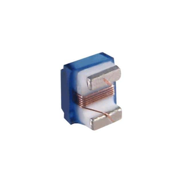CT1206CSF-R10G