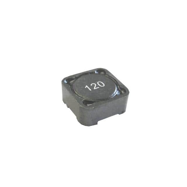CTCDRH125F-221M