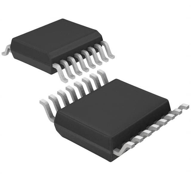 TC74VHC4040F(E,K,F