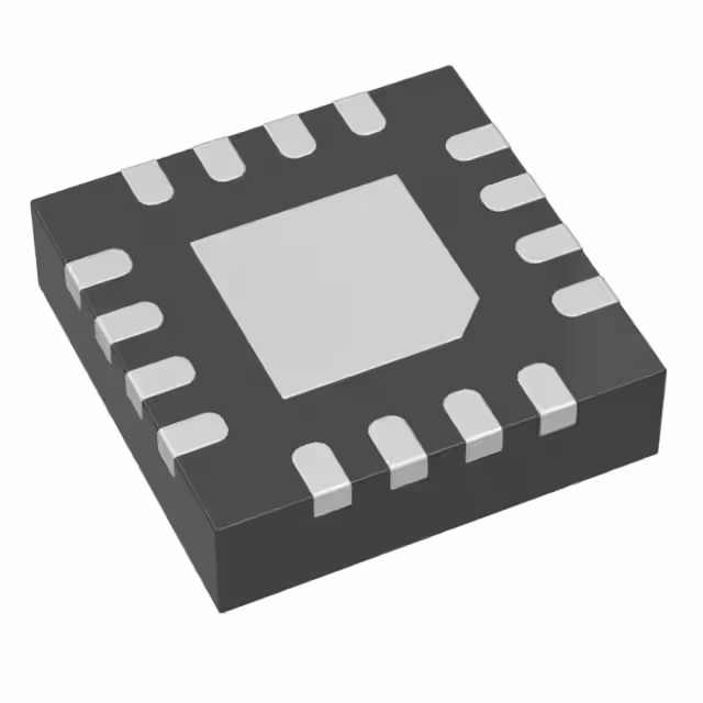 CDCLVD1213RGTT