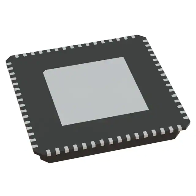 SI5348B-E08034-GM