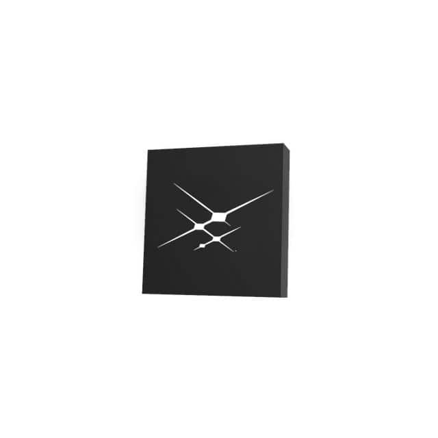 SI5338B-B09793-GM