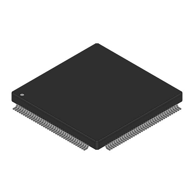 AT6002-2QI
