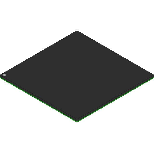 OR2T12A4BA352-DB