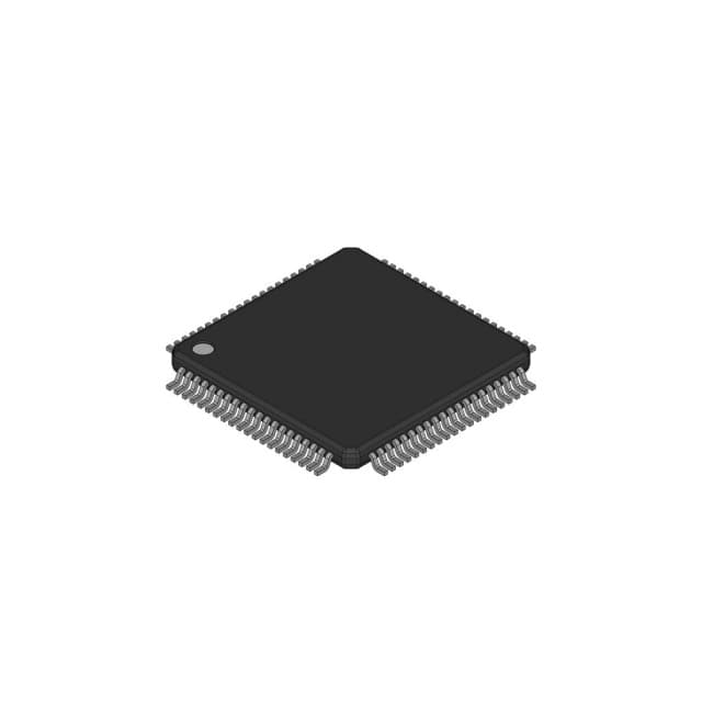 XC886LM6FFA5VACFXUMA1
