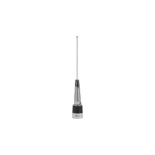 3961D-15CM-HFL