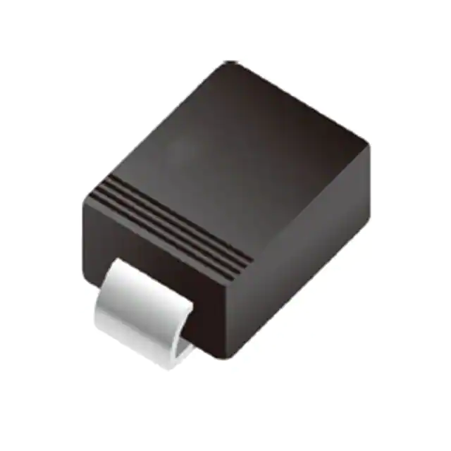 SMBJ28CA