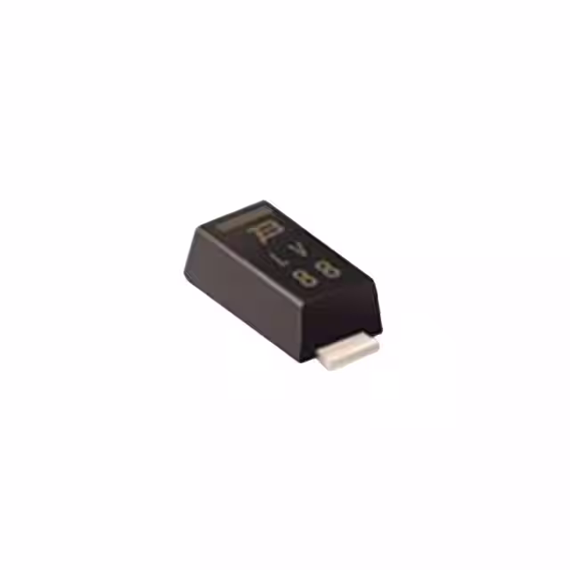 SMF4L75A-Q