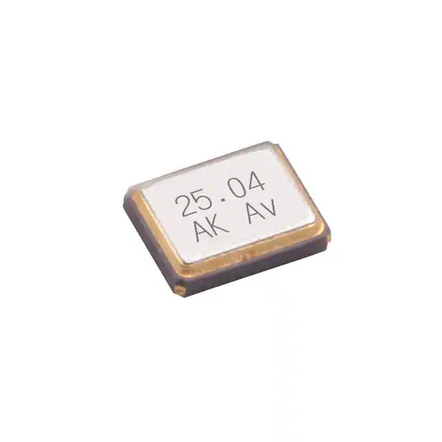C2E-12.000-18-3030-CT