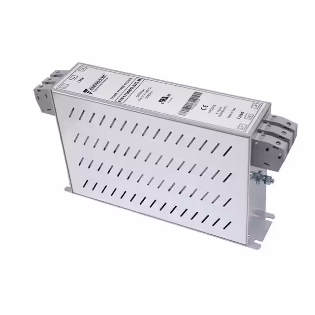 FIN1700EG.070.M