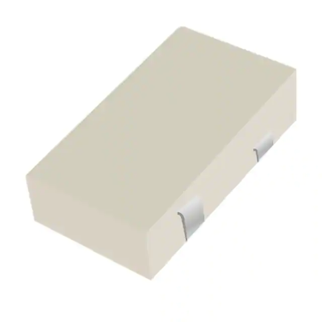 FM450K0000S114