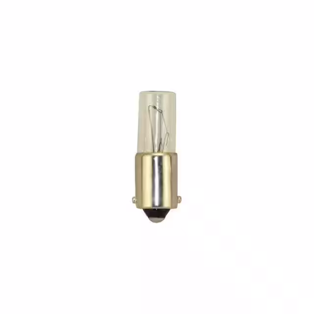 WW-QFQU-2