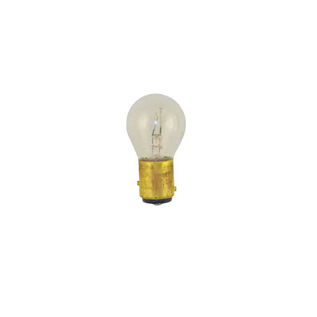 WW-RDTD-5
