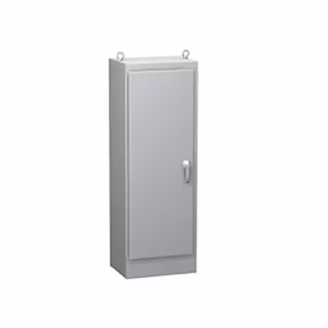 HN4FS722418SS