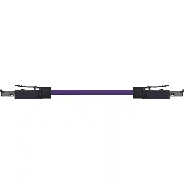 CAT5E TPE-050FT