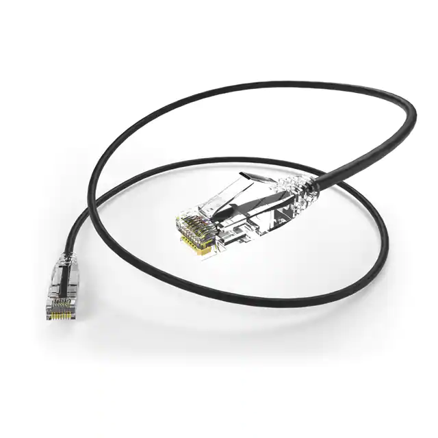 CS6A-09F-BLK