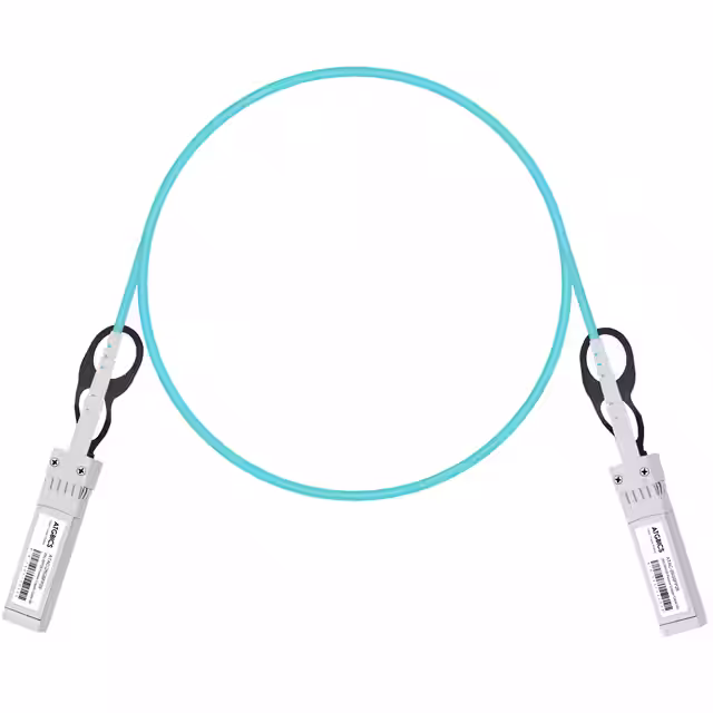 CBL-25GSFP28-AOC-10M-C