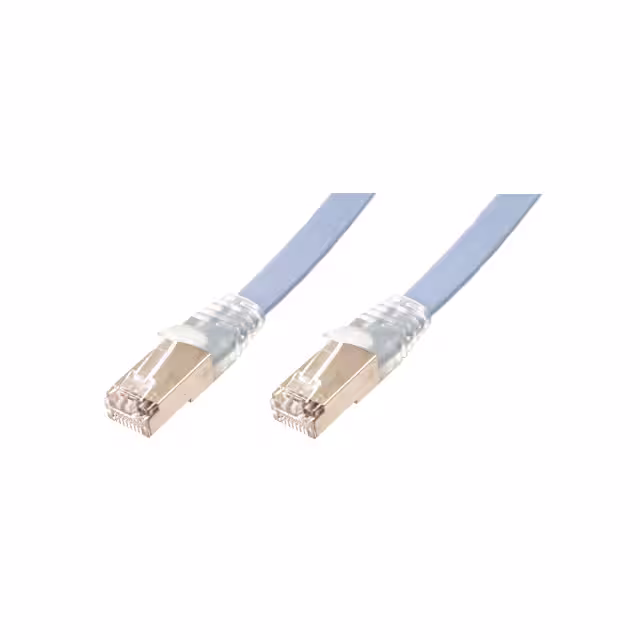 PN-F6A-STP-07-SN-28B