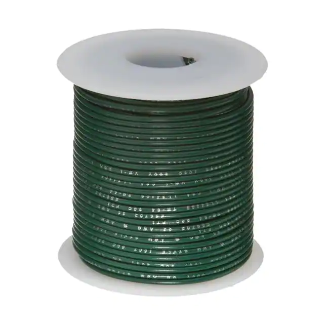 18UL1061STRGRE25